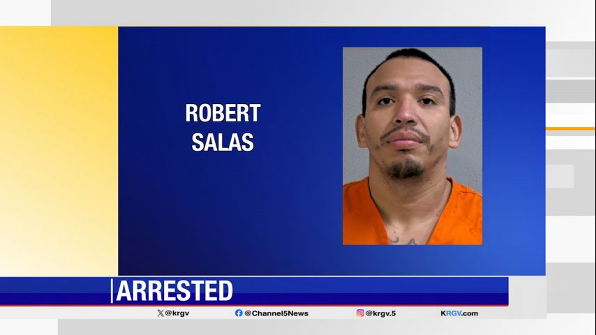 Fugitive wanted in connection with San Juan homicide investigation in custody