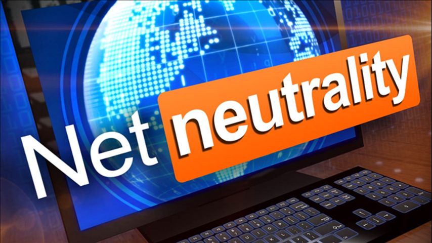 Supreme Court rejects net neutrality appeal