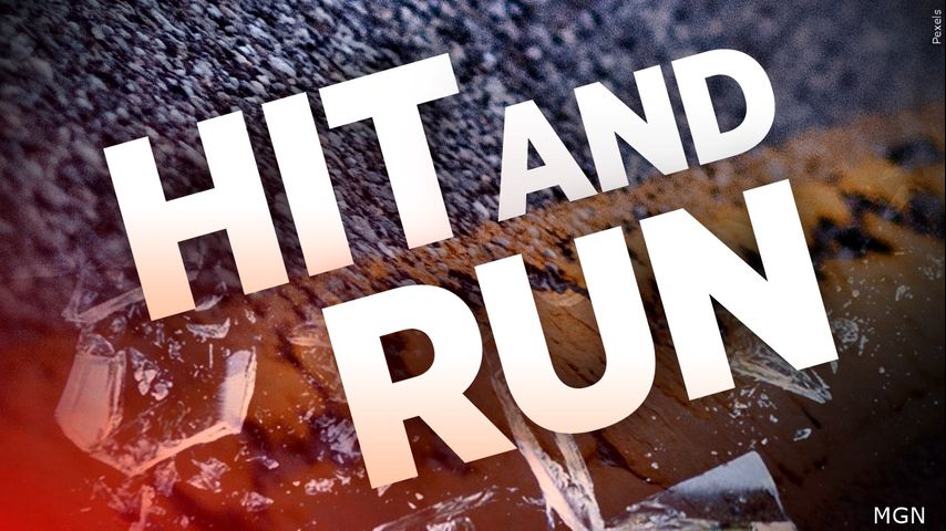 Harlingen police investigate fatal pedestrian-involved hit-and-run