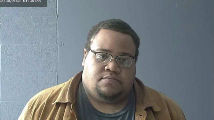 Man pleads guilty to 2021 killing of Kentwood couple he lived with, worked for - Vimarsana News