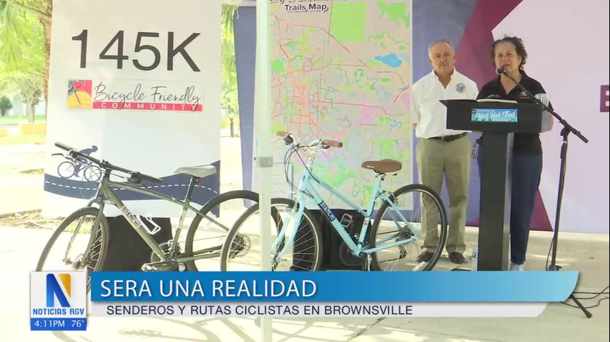 Deals ruta para ciclistas