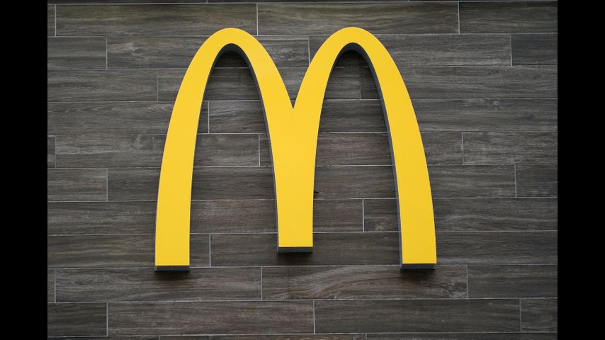 McDonald's franchise in Louisiana and Texas hired minors to work illegally, Labor Department finds - Vimarsana News