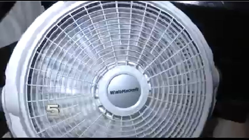Valley Woman Facing Issues with A/C Unit