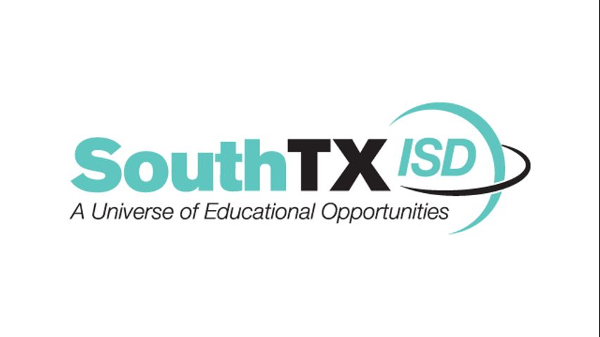 South Texas ISD Issues Security Measures for Students’ Safety
