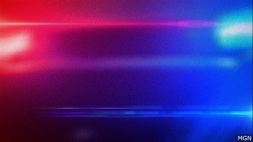 Pilot killed in crash of small plane near Killeen airport