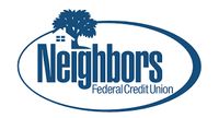Forbes Best Credit Unions in America honors Neighbors Federal Credit Union for the state of Louisiana