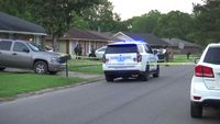 One person killed in shooting on Kilona Drive