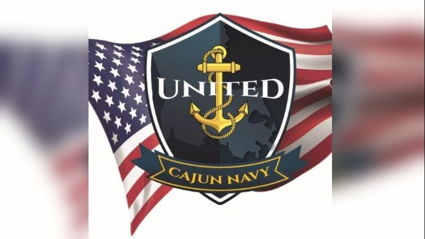 United Cajun Navy planning to use helicopters to search for missing LSU student; asking for volunteers - Vimarsana News