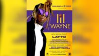 Lil Wayne celebrating Women's Basketball National Championship with concert Nov. 15 at the PMAC - Ticket details here