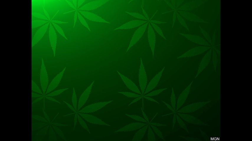 A long road: Weed goes on sale years after approval in Maine