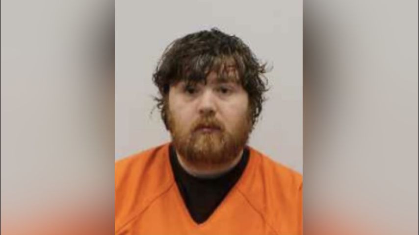 Minnesota man formally charged for sending Central teen explicit videos