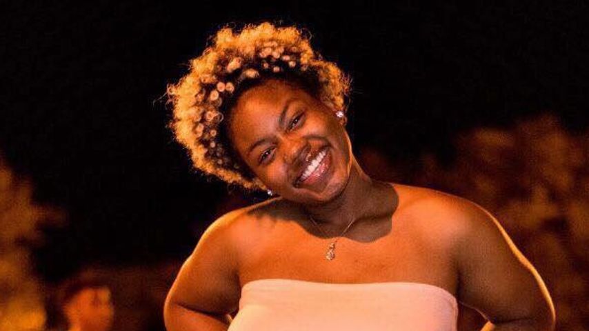 Loved Ones Mourn The Loss Of Mu Student This is the official perri jones fan page! komu 8