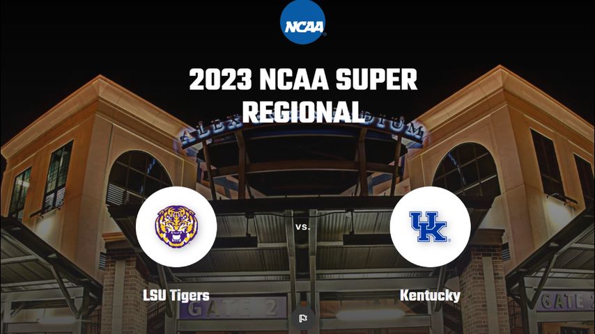 What now Heres what you need to know ahead of Game 2