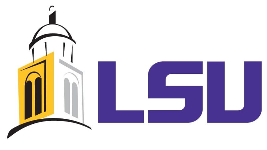 lsu law t shirt