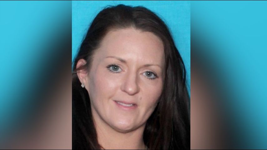 Body Of Missing Gonzales Woman Found Foul Play Not Suspected 2406