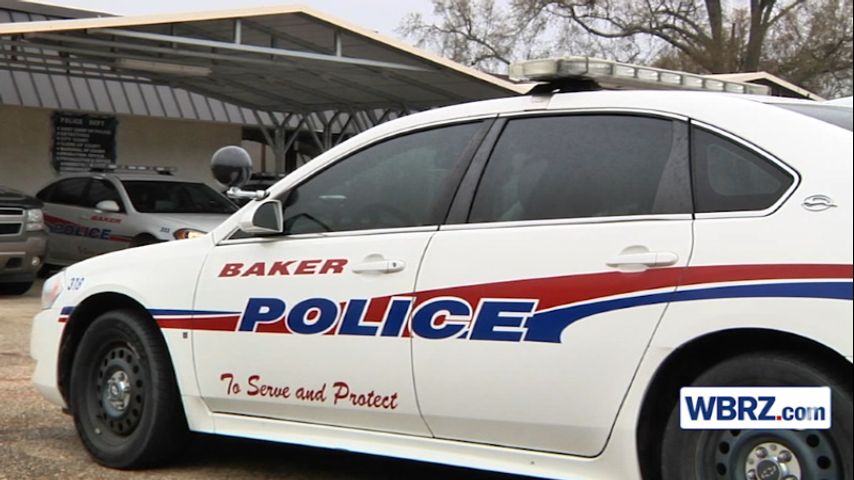 Police arrest one following Monday evening shootout in Baker - Vimarsana News