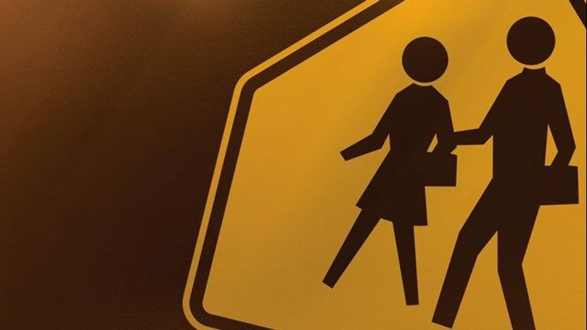 La Feria Elementary School Experiencing Power Outage 