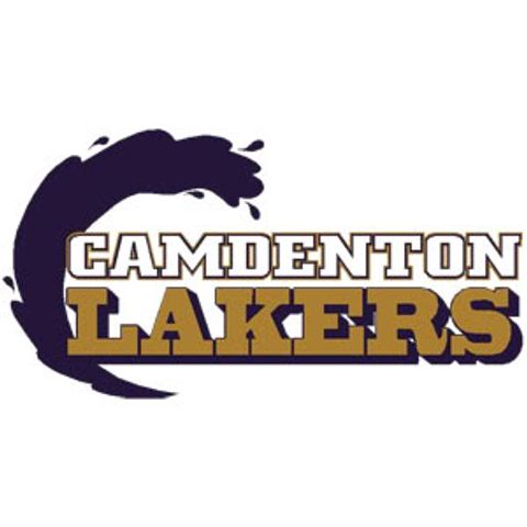 Shore Retires As Camdenton Football Coach