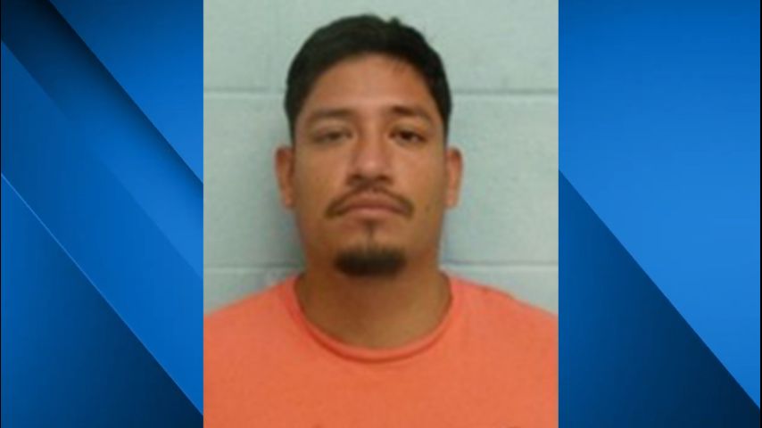 Hombre de Mission acusado de fatal colisión de motocicleta