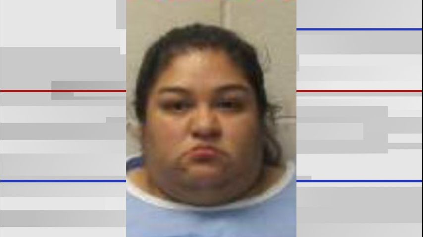 www.krgv.com