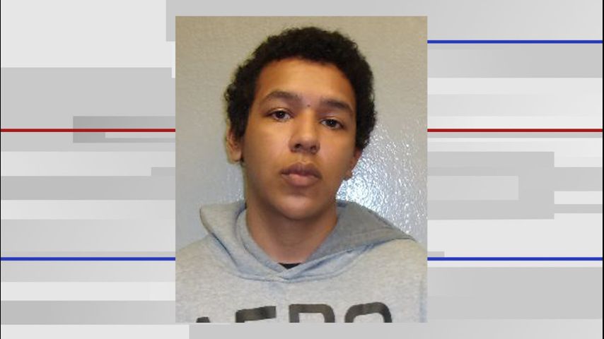 Arraignment set for 17-year-old arrested in connection with fatal Edinburg shooting - Vimarsana News