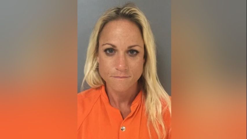 Teacher Xx Sexy Rape - Former teacher Cynthia Perkins sentenced to 41 years without parole in  child sex crimes case