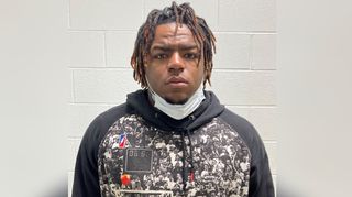 Wbrz Mobile News Story Title