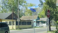 Police looking for bike-riding carjackers tied to multiple shootings; BR judge's assistant wounded Monday