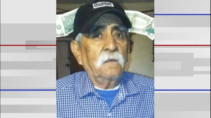 Brownsville police searching for missing man - Vimarsana News