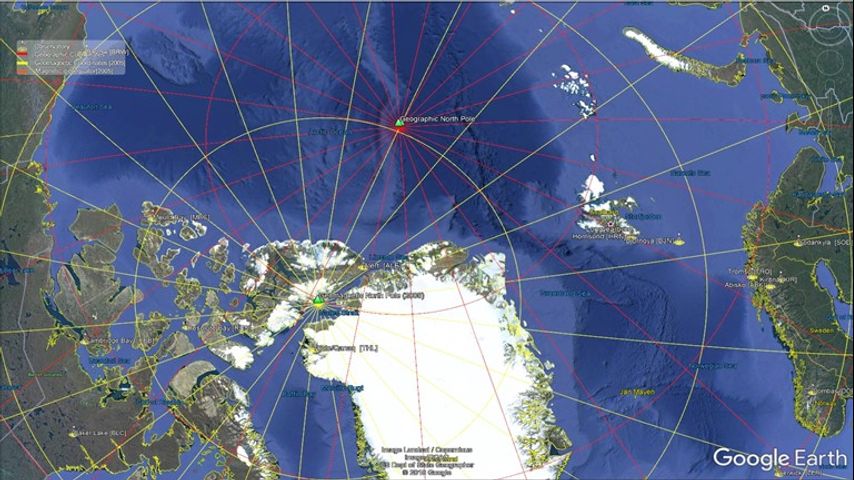 2012-magnetic-pole-reversal-happens-all-the-geologic-time