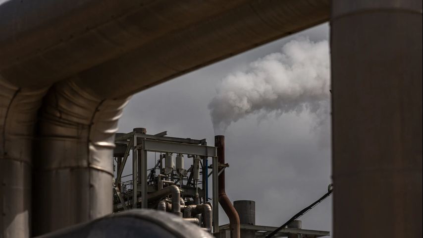 “People should probably be worried”: Texas hasn’t done enough to prevent another winter blackout, experts say