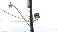 Utility overcharge corrected, more lighting provided in bill fix