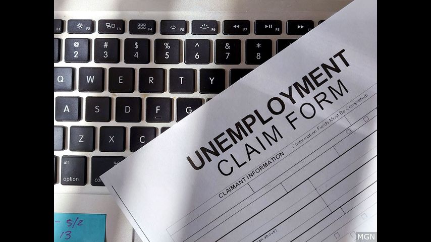 Texas’ unemployment system is confusing and frustrating. Here’s how to navigate it.