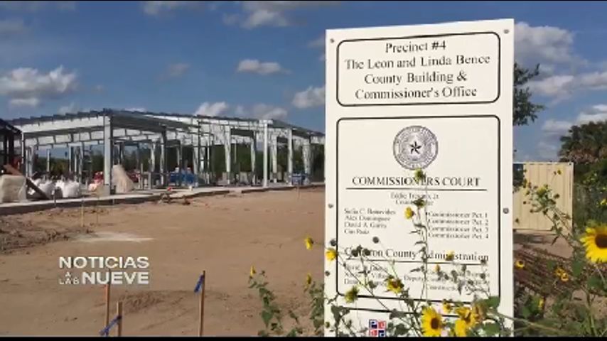 Abuso de Poder Frena Investigación Criminal