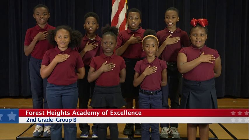 The Pledge Of Allegiance Forest Heights Academy Of Excellence 2nd   GQ2KbjMbQu387eCBQes2OA90mIM9sZq58ANcEJI8Mnwdd2zyzt1wJr3IGEDfUw0pJdW4m3yOVkLt3mk6EkUO9NBQuMgFKaxV8rVNwx3WvYn LOY Kl Gvl7CHZM9U5B8Ql41eRTCrYfAAG S5oYVqI1cRKbIjSzTEptV9qvTxQWw