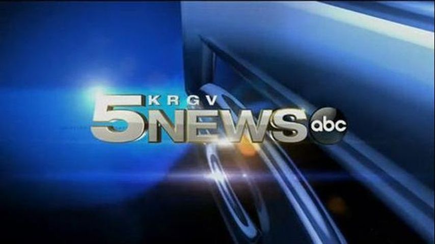 Shooting at Mall in San Antonio