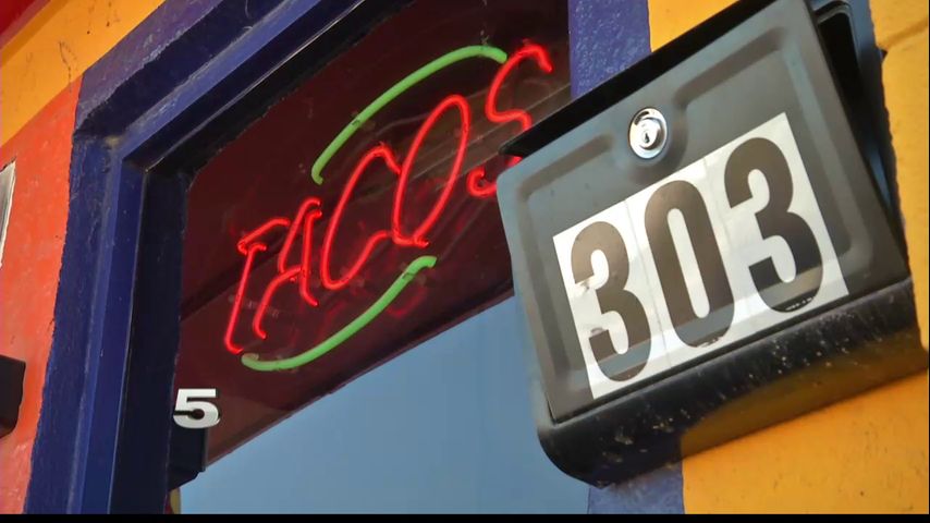 Presidential Announcement Prompts Local Reaction on DACA Proposal