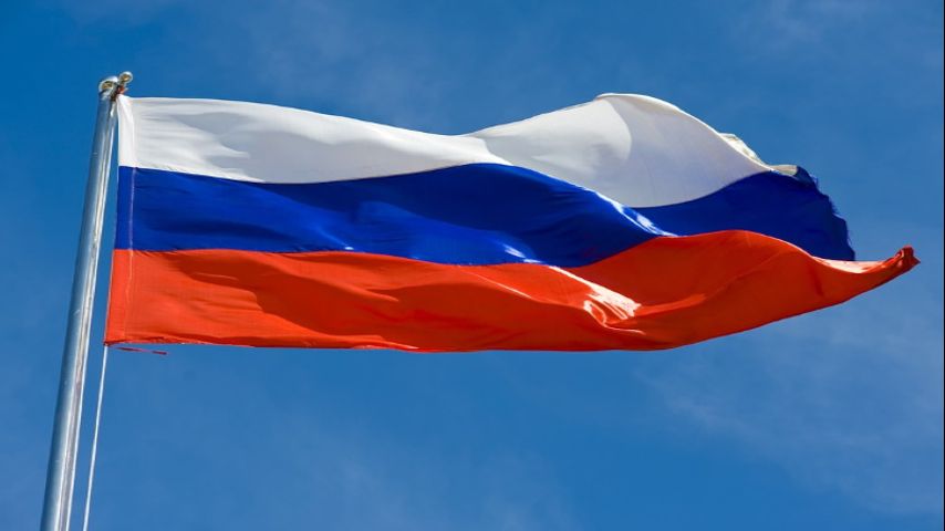 full-text-russian-embassy-statement-on-alleged-us-efforts-to-offset