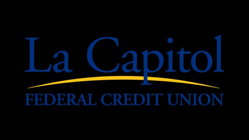 la capitol fcu