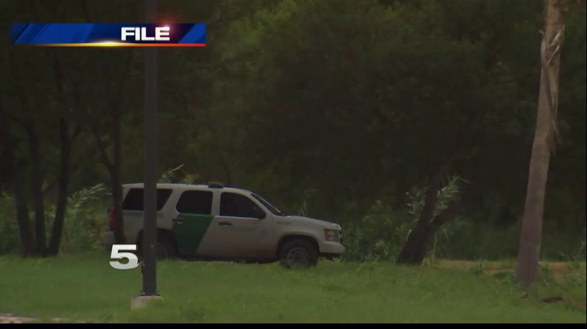 Migrant Held Under MPP Program to Wait Longer for Court Hearing