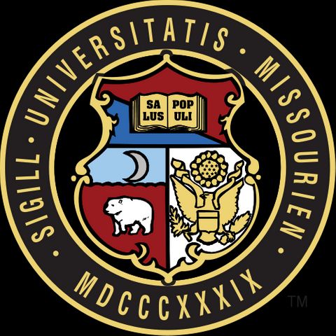 Schools Making The Switch To Online Could Mu Follow