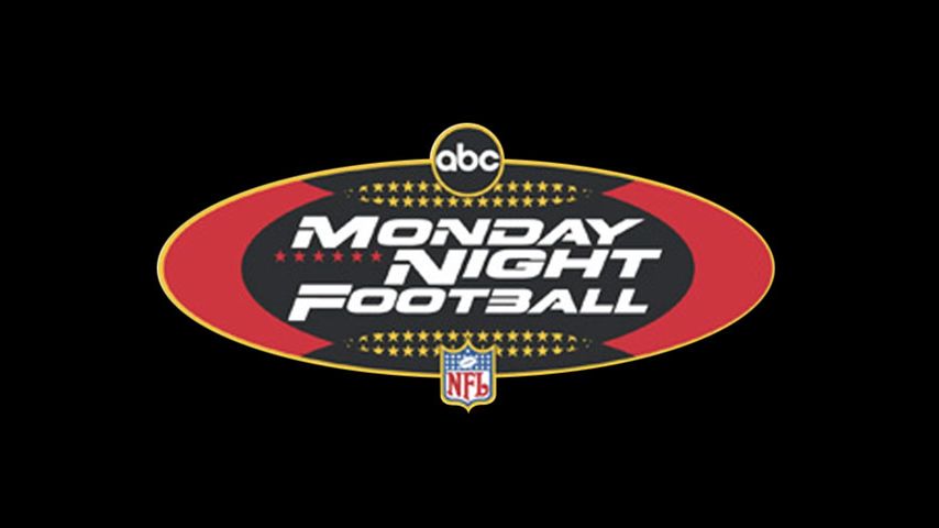 ABC will air an additional 10 'Monday Night Football' games because of  writers and actors strikes - WTOP News