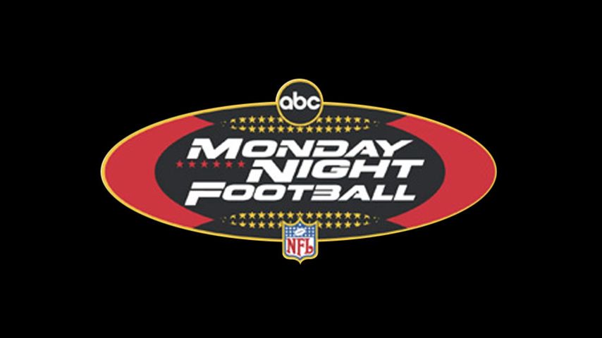 ABC Adds 10 More Monday Night Football Simulcasts Amid Hollywood Strikes