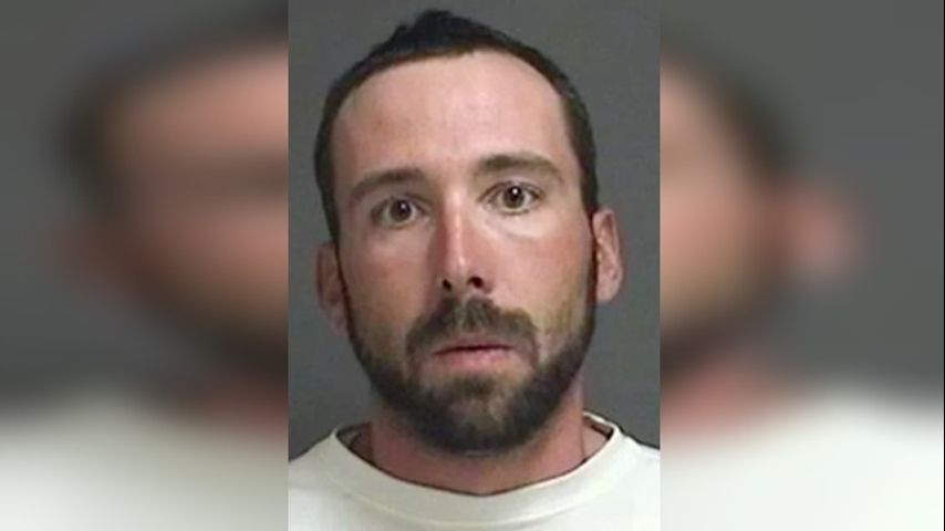 Man Gets Life In Case Of Woman Whose Baby Was Cut From Womb