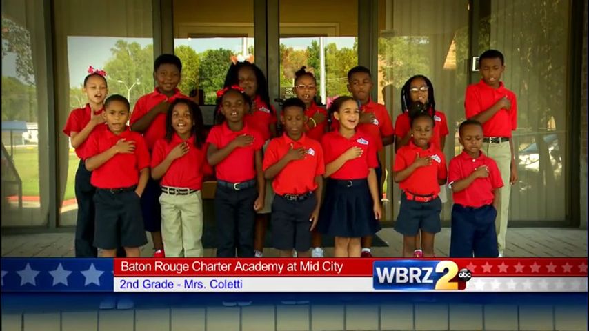 Baton Rouge Charter Academy At Mid City 2nd Grade Mrs Colletti   H3qA0 AhylOV6aNa3EaU6ApP6c65sXhbu2Cxmb3IgCs9UV9T SThBEag0TqeOdt7Tu07iDHpLYxNYugzZnuCbWst8Uf8Q7iT3sfdl1QRBOHg