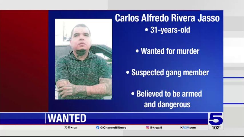 Alamo police identify fourth suspect wanted in connection with deadly shooting