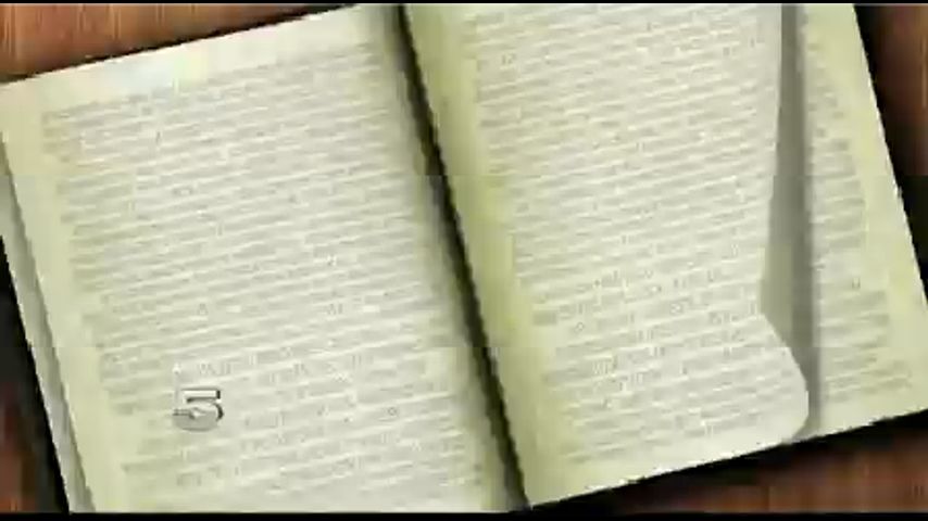 Changes to US Border Patrol Expedited Removal Policy