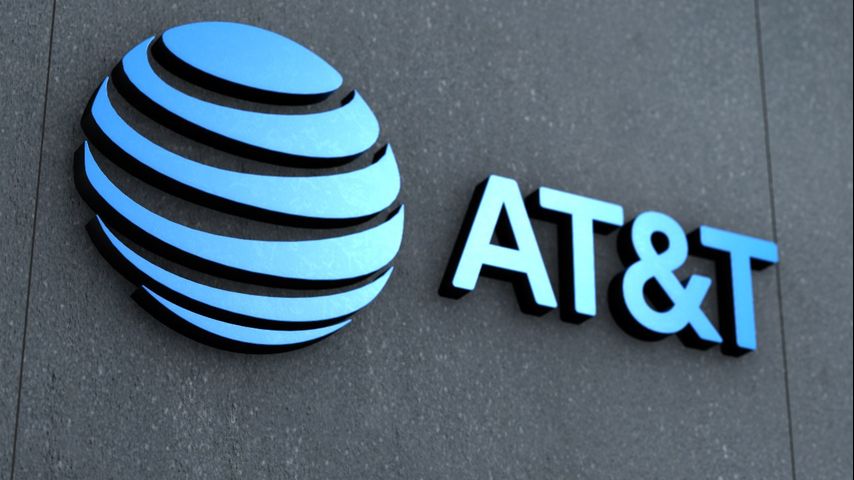 AT&T Fined $60M for Misleading with 'Unlimited' Plans