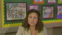 WBRZ RETRO WEEK: Former anchor Andrea Clesi recalls 30 years of community efforts, honoring her son