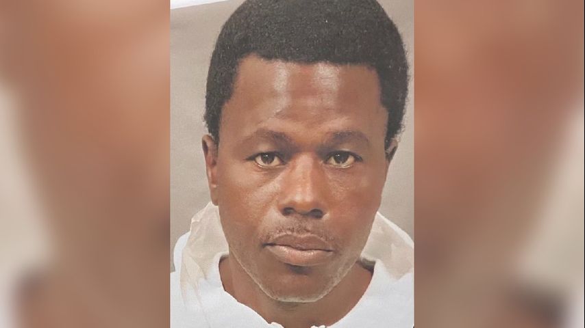 stockton-calif-police-arrest-suspect-in-serial-killings